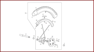 Sherco, Oset, scherco, Gasgas, gas gas, trialstiefel, trialhelm, trialhandschuhe, trialhosen, trial-shop, xcting, xc-ting, hebo, montesa, bultaco, nzi, airzone, Jitsie, scorpa, beta, fantic, Honda, JCM, fantic, aprilia, trialbekleidung, trialhemd